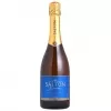 Espumante Salton Brut 750ml