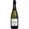 Espumante Salton Classic Moscatel