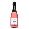 Espumante Salton Classic Rosé Demi-Sec 750ml