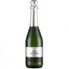 Espumante San Martin Moscatel 660ml