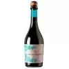 Espumante Santa Carolina Brut 750ml
