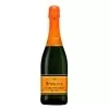Espumante Sperone Celebration Brut 750ML