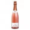 Espumante Vallontano Rosé Brut 750ml