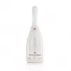 Espumante Veuve Du Vernay Ice 750ml