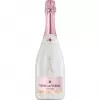 Espumante Veuve Du Vernay Ice Rose 750ml