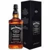 Whisky Jack Daniels 1L