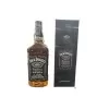 Whisky Jack Daniels 1L