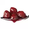 Fragola Fabbri Morango Silvestres em Calda Opaline 600gr