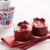Fragola Fabbri Morango Silvestres em Calda Opaline 600gr