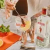 Gin Beefeater London Dry 750ml