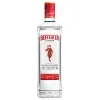 Gin Beefeater London Dry 750ml