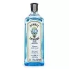 Gin Bombay Sapphire 1750ml