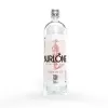 Gin Burlone - 950 ml