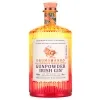 Gin Drumshanbo Gunpowder California Orange 700ml