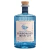 Gin Drumshanbo Gunpowder Original 700ml