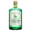 Gin Drumshanbo Gunpowder Sardinian Citrus 700ml