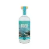 Gin Egeu London Dry 750ml