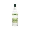 gin fords 750ml