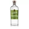 Gin La Boie Dry 700ml