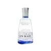 Gin Mare 700ml