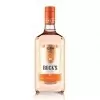 Gin Rocks Sunset 1000ML