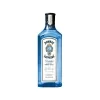Gin Bombay Sapphire London Dry 750ML