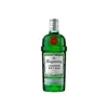 Gin Tanqueray Dry  750ML