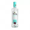 Gin Theros Dry 1000ml