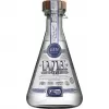 Gin Weber Haus 48 Dry 750ml