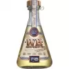 Gin Weber Haus London Dry 48 Amburana 750ml