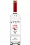 Grappa 1l Nonino 1897