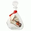Grappa di Monovitigno Moscato Stradivarius