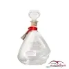 Grappa di Monovitigno Moscato Stradivarius