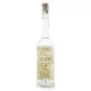 Grappa Miolo 500ML