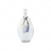 Grappa Nobiluvae Moscato 500ml