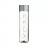 Água Voss Sem Gás (Pet) 850ml