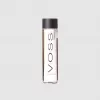 Água Voss Sparkling Com Gás (Vidro) 375ml