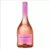 JP. Chenet Delicious Rosé Moelleux 750ML