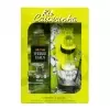 Kit Caipirinha Weber Haus 700ml