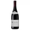 Vinho La Petite Perriere Tto Pinot Noir 750ml