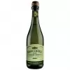 Lambrusco Cavicchioli Branco 750ML