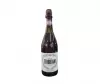 Lambrusco Tribbiani Dell´Emilia Rosado 750ML