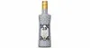 Licor 35 creme pastel de natal 500ml