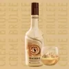 Licor 43 Creme Brulee 700ml