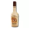 Licor 43 Creme Brulee 700ml