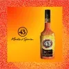 Licor 43 Limited Edition Barcelona 700ml