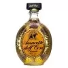 Licor Amaretto Dell Orsso 700ml