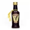 Licor Amarula 50ml