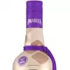 Licor Amarula Chocolate 750ml