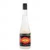 Licor Anis Cristalizado Escarchado Neto Costa 700ml
